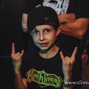 146 NTEY DeathFest